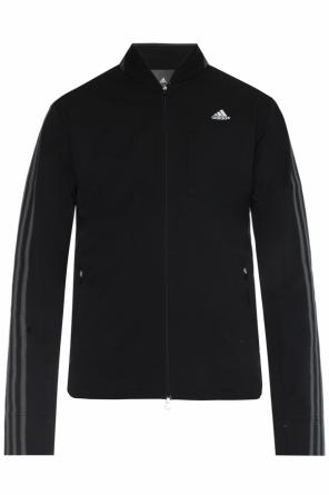 Kurtka ze stójką, zdjęcie 1 Kurtka ze stójką od ADIDAS by Kolor